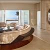 Three Bedroom Beach Crown Villa
